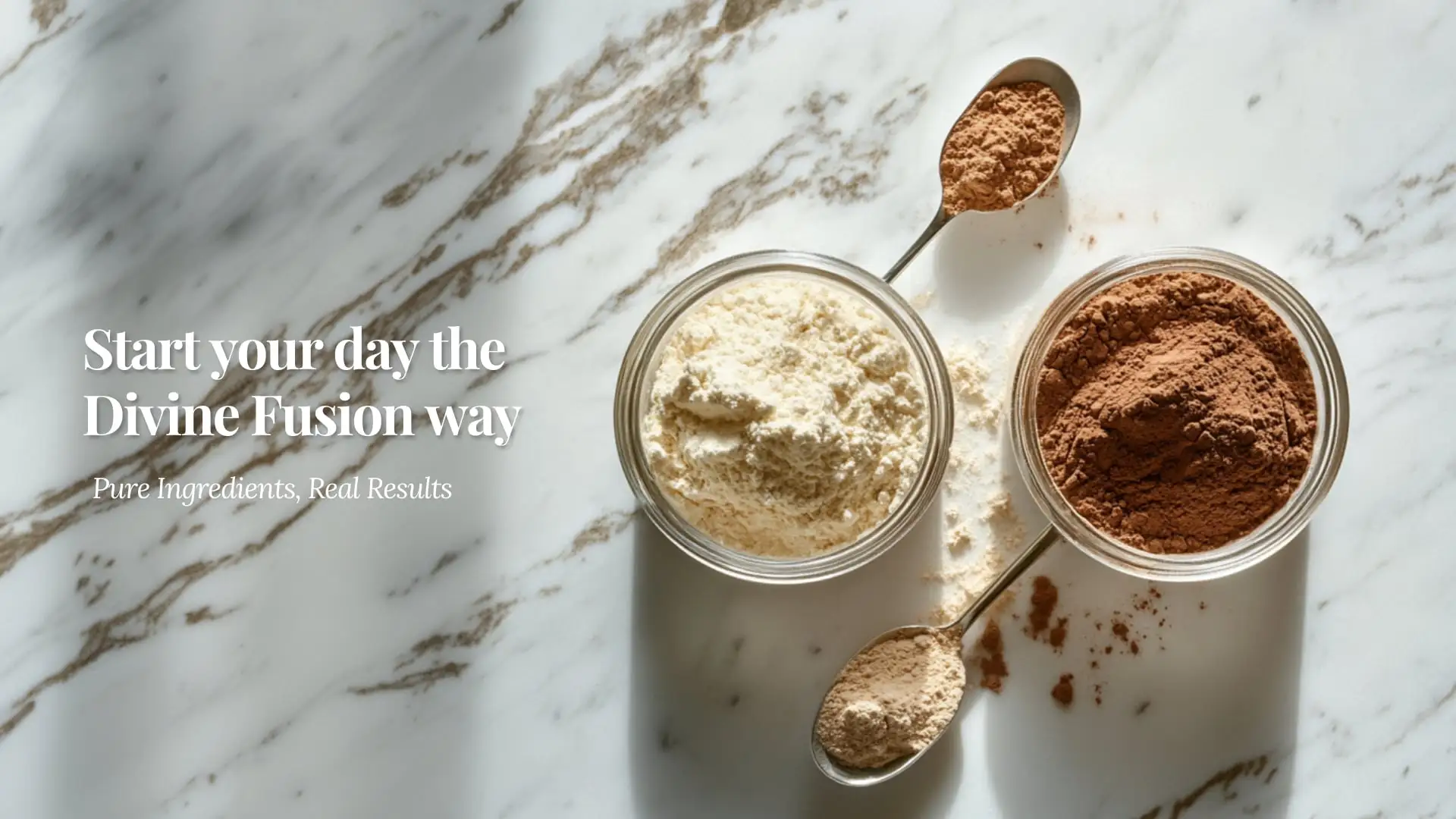 0439f5d4-7c0c-4d7c-a2be-deb52b15e8e7