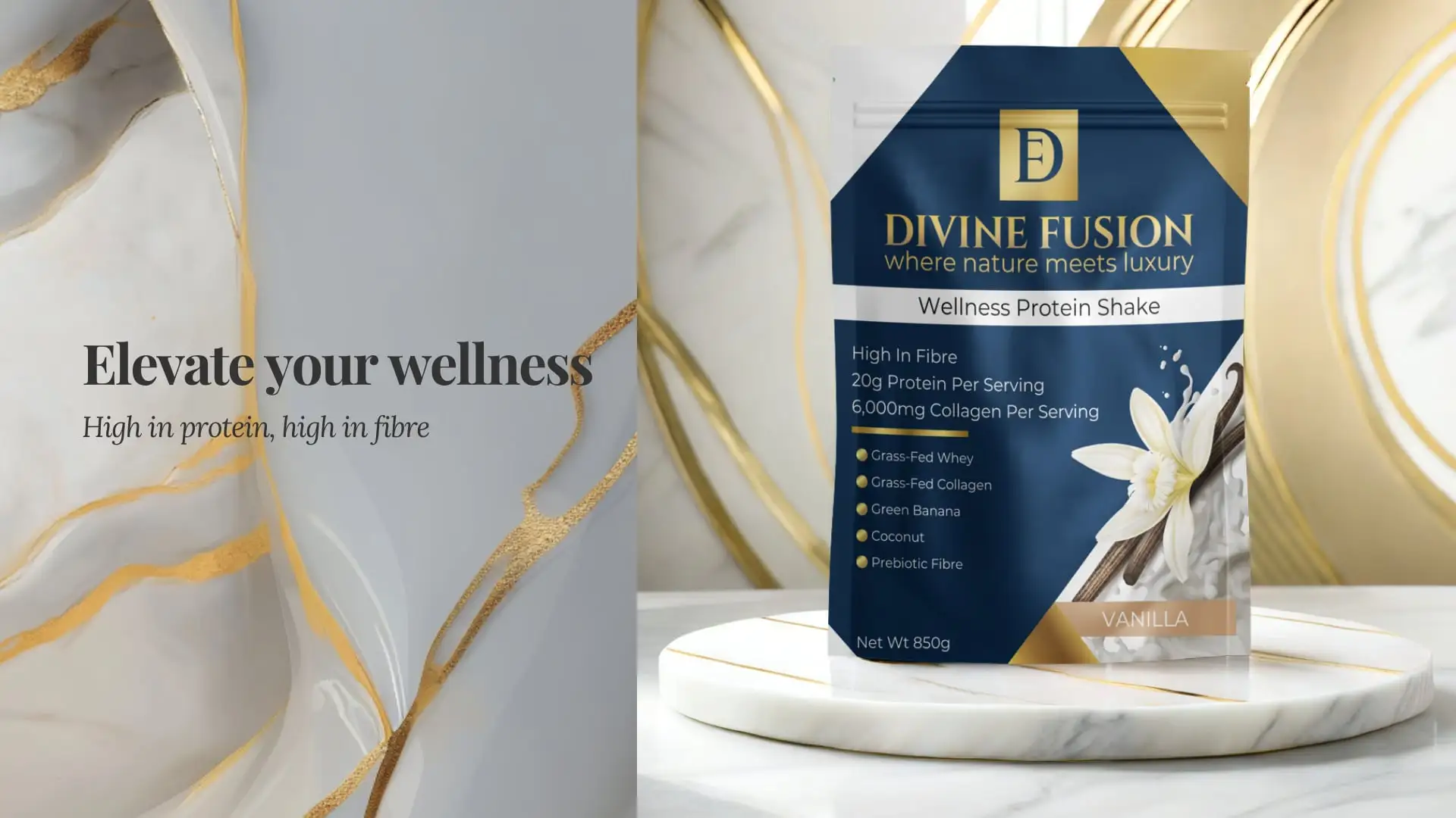 0bf3978d-17e4-4dcf-94dc-7d52fe8a9d15