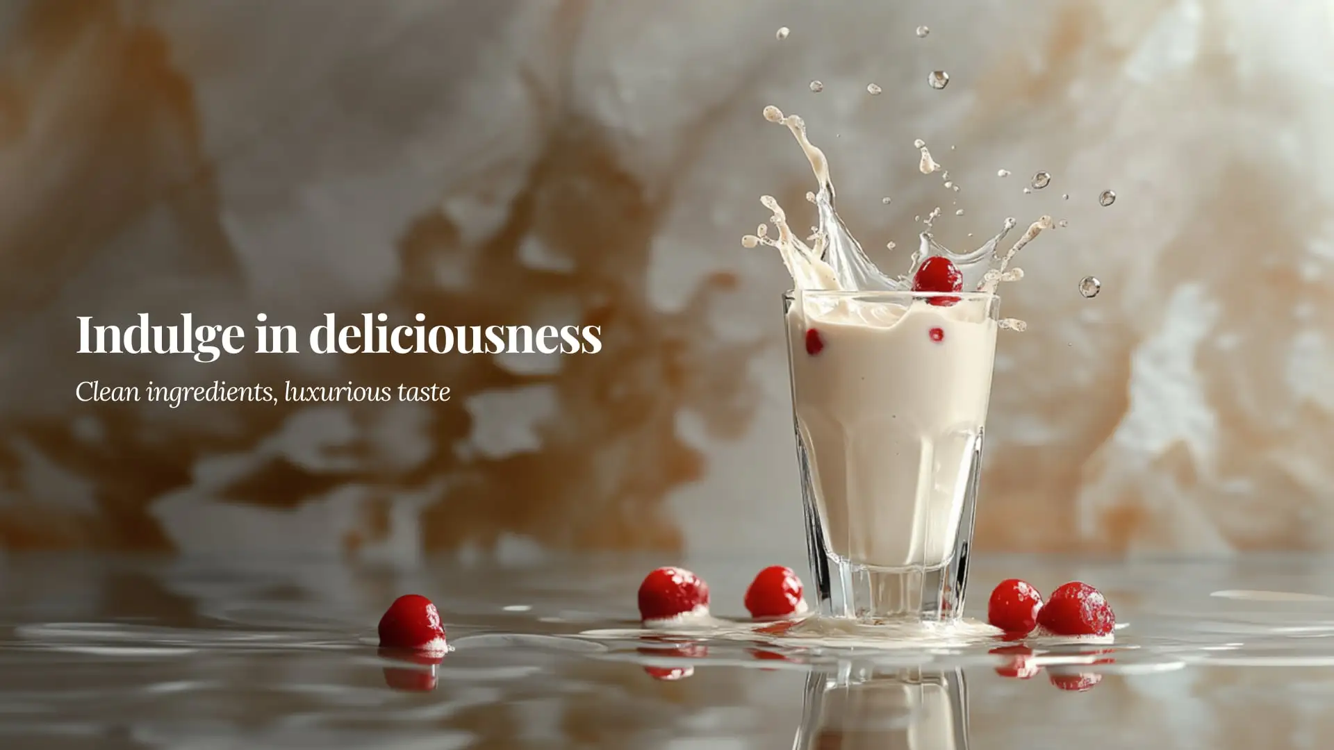 6a1b3320-cbf9-4c96-abbe-9859b66cf7b5