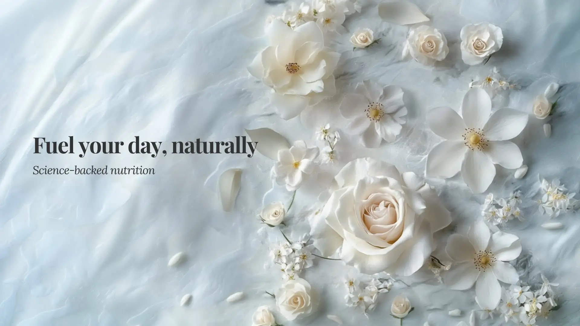 713ab551-8024-4d12-8086-1ca22f2201a5