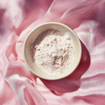 Collagen Beauty Blend - Image 3