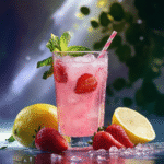 Collagen Beauty Blend - Image 4