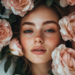 Collagen Beauty Blend - Image 5