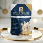 Collagen Beauty Blend - Image 6