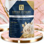 Collagen Beauty Blend