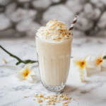 Wellness Protein Shake – Vanilla - Image 3