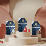 Wellness Discovery Pack