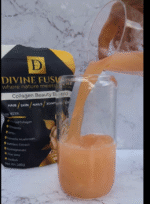Testing Product - Image 6