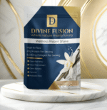 Wellness Discovery Pack - Image 3