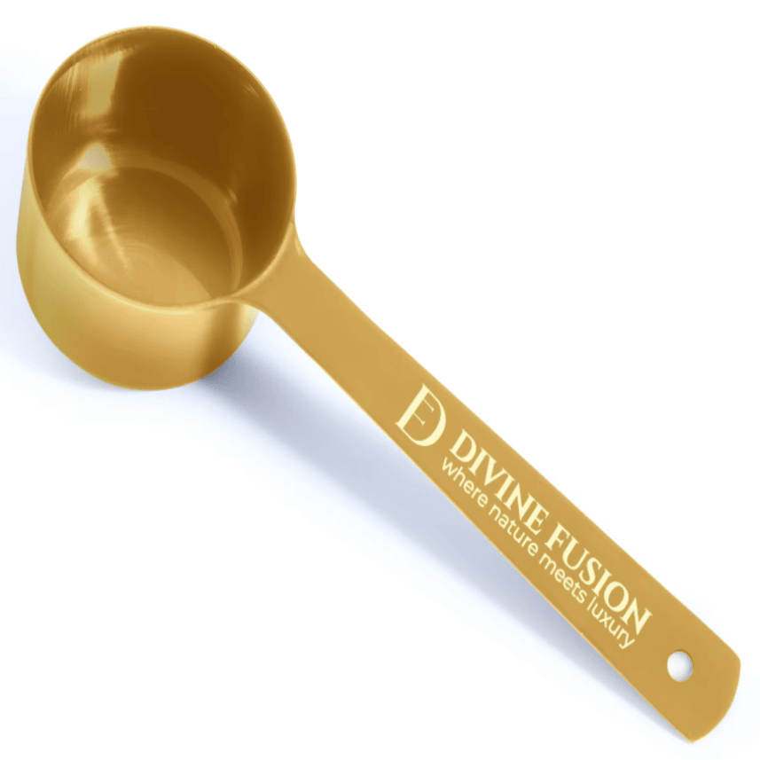 Screenshot-2025-03-11-080445 (2) (2) Divine Fusion Golden Scoop - Elevate Your Wellness Routine - Image 1