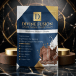 Wellness Discovery Pack - Image 2