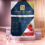 Testing Product - Image 2