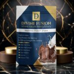 Wellness Discovery Pack - Image 4